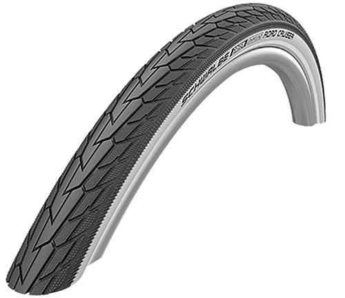 OPONA SCHWALBE ROAD CRUISER