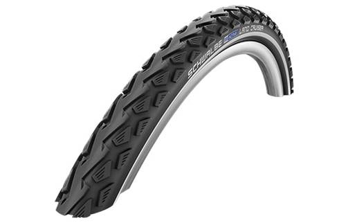OPONA SCHWALBE LAND CRUISER