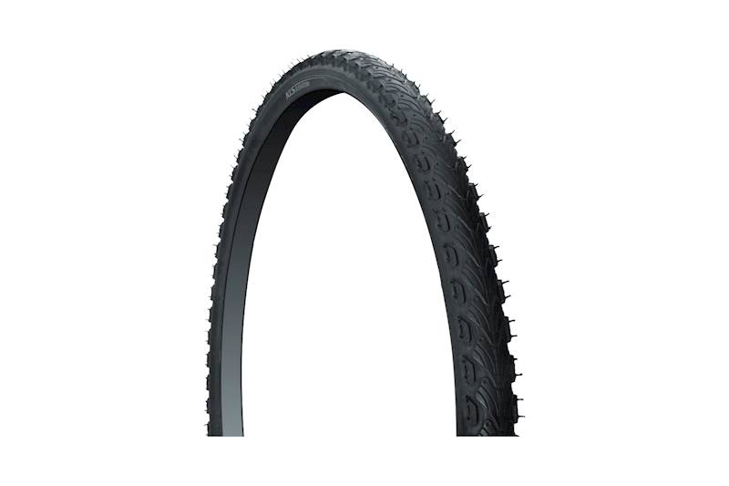 OPONA KELLYS KLS ELEVATION 28X1,50 40-622 700X38C REFLEX CZARNA