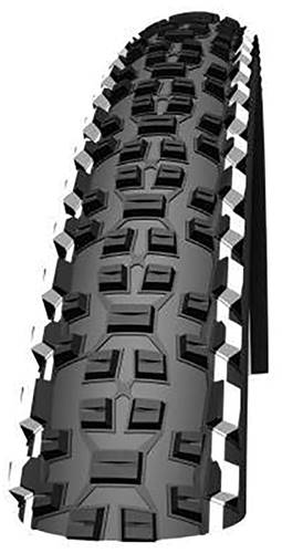 OPONA SCHWALBE RAPID ROB