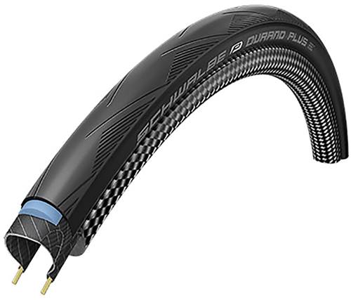 OPONA SCHWALBE DURANO PLUS