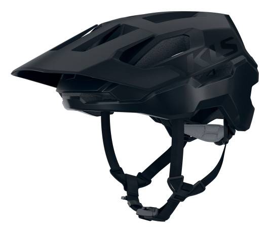 KASK KELLYS KLS DARE II ROZ L/XL CZARNY