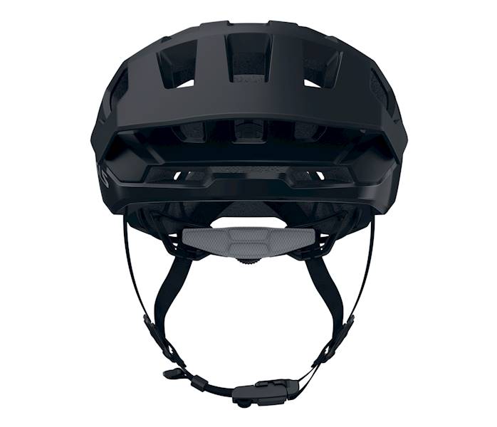 KASK KELLYS KLS DARE II ROZ M/L CZARNY