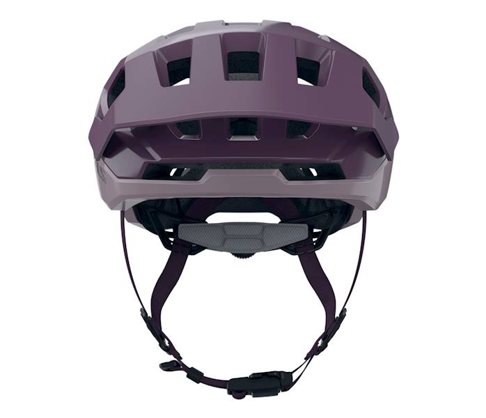 KASK KELLYS KLS DARE II ROZ M/L FIOLETOWY
