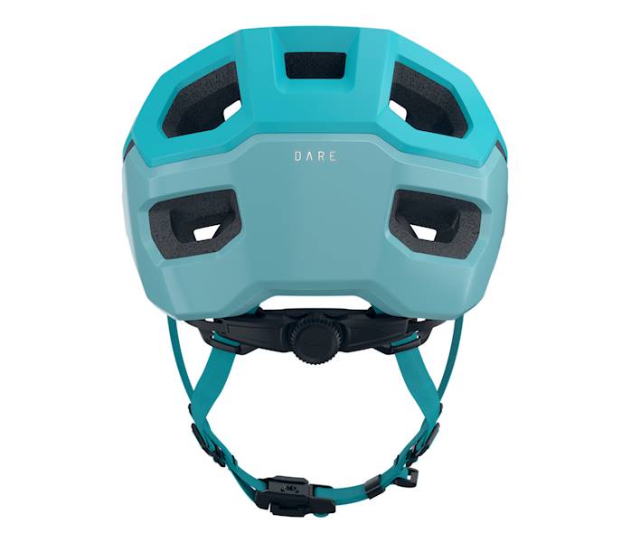 KASK KELLYS KLS DARE II ROZ L/XL NIEBIESKI 