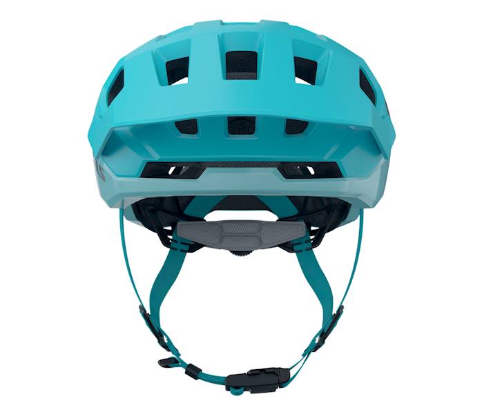 KASK KELLYS KLS DARE II ROZ L/XL NIEBIESKI 