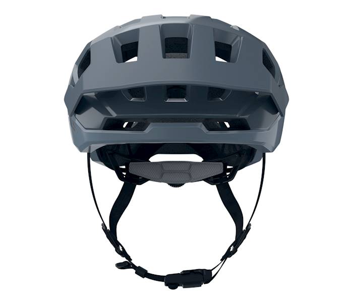 KASK KELLYS KLS DARE II ROZ M/L SZARY