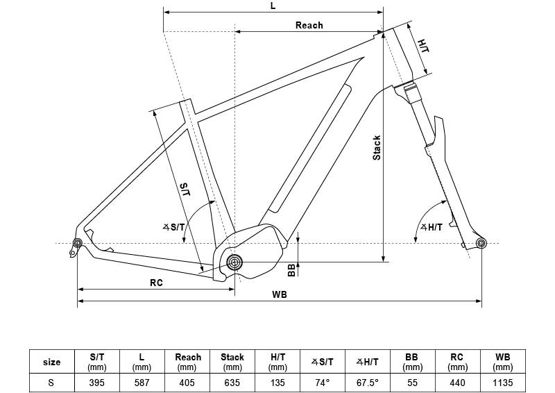 ROWER KELLYS TAYEN R10 P RAMA S KOŁA 27,5" RÓŻOWY (20AH)