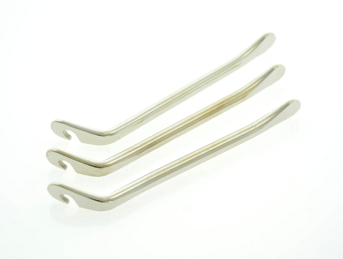 ŁYŻKI DO OPON STAL 3SZT (ML-KL-9720A)