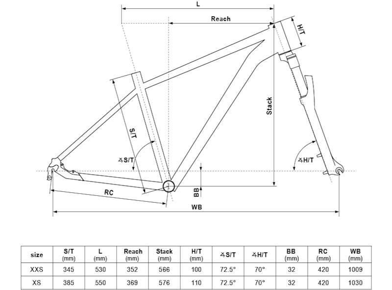 ROWER KELLYS SPIDER 50 RAMA XS KOŁA 26" CZARNY BIAŁY POŁYSK