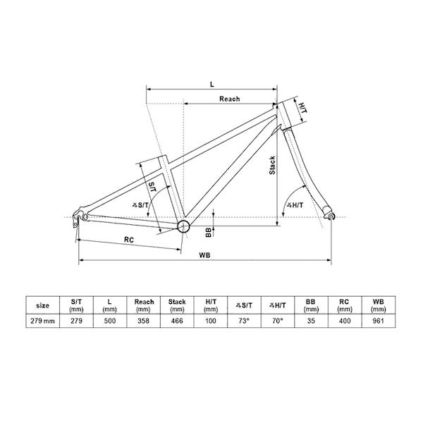 ROWER KELLYS KITER 30 RAMA 11" KOŁA 24" BIAŁY RÓŻOWY POŁYSK