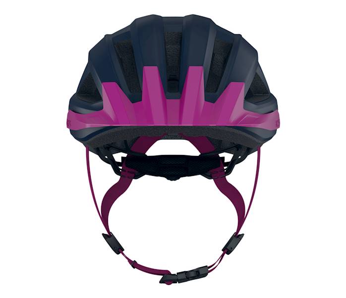 KASK KELLYS KLS DAZE ROZ L/XL NIEBIESKI RÓŻOWY