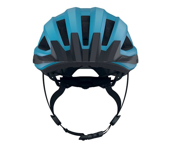 KASK KELLYS KLS DAZE ROZ M/L NIEBIESKI