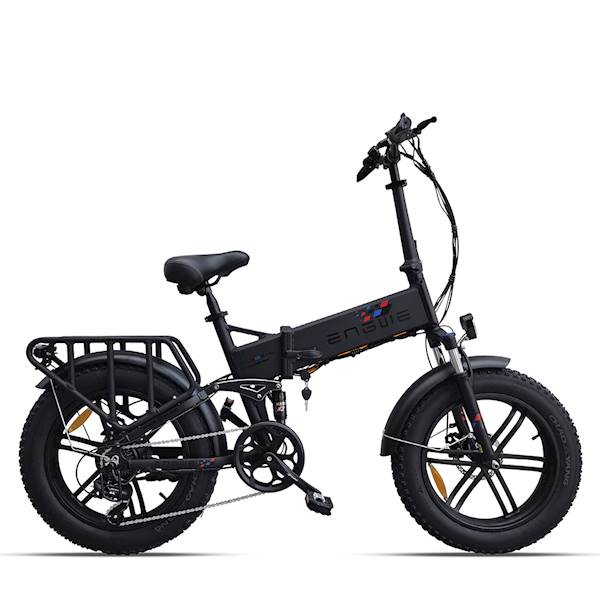 ROWER ENGWE ENGINE X