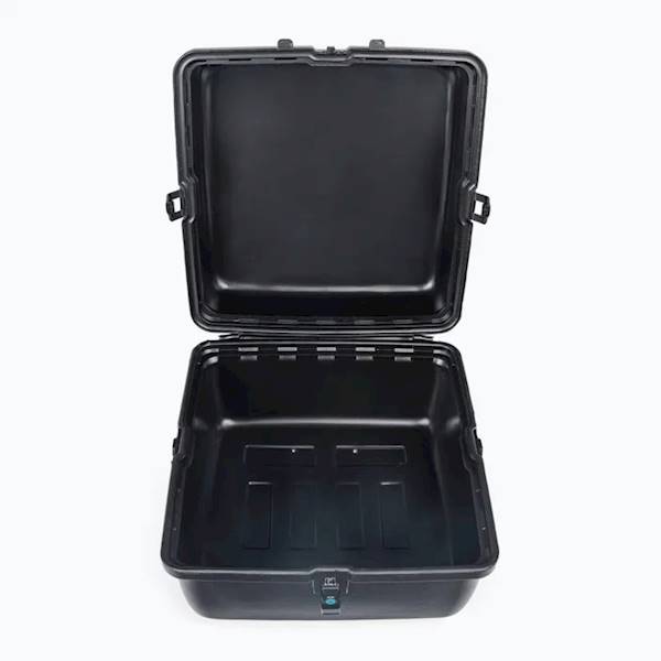 KUFER ECOBIKE CARGO