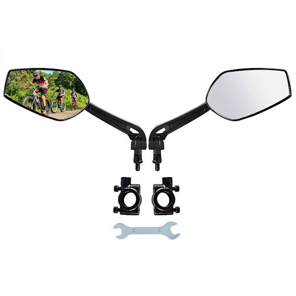 LUSTERKO JOBOBIKE
