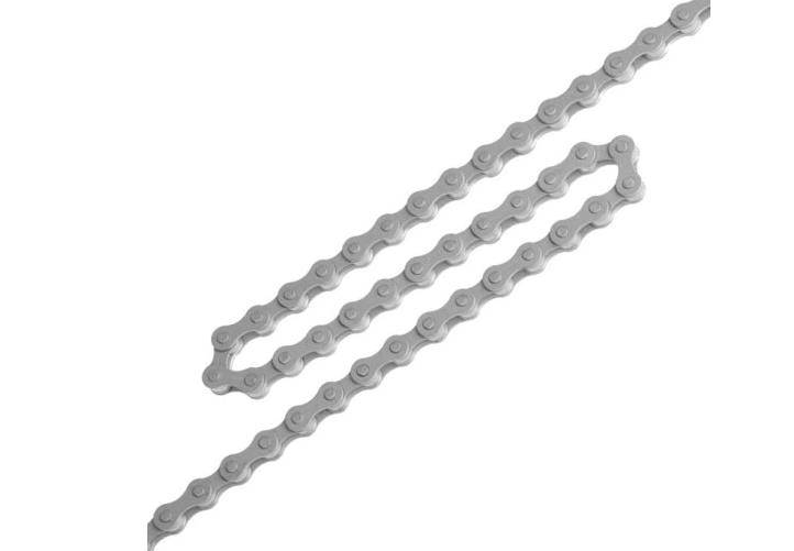 ŁAŃCUCH SHIMANO NEXUS (CN-NX10) 1-REZĘD 114-ogniw