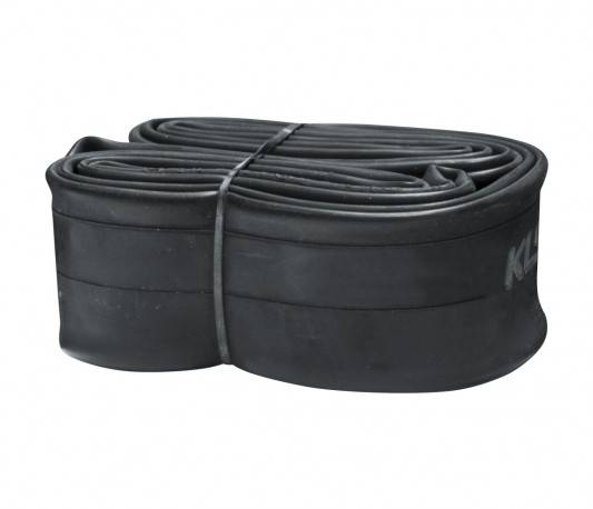 DĘTKA KELLYS KLS 700X35-43C (35/44-622/630) FV 48MM