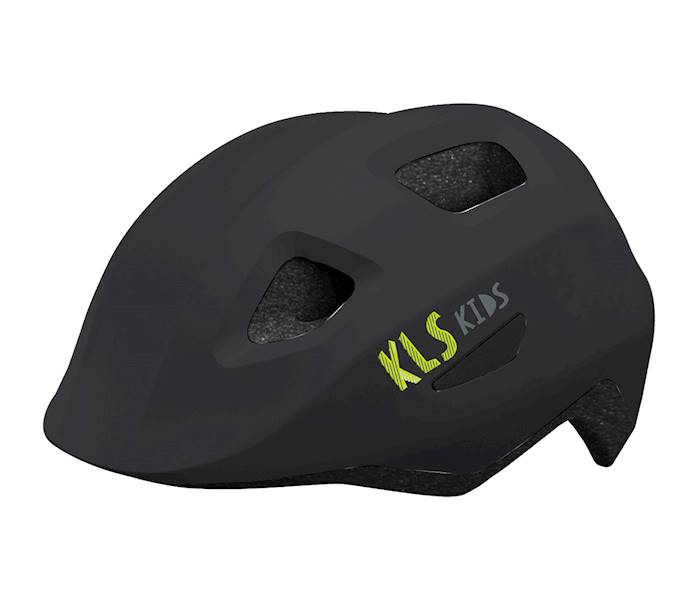 KASK KELLYS KLS ACEY ROZ S CZARNY