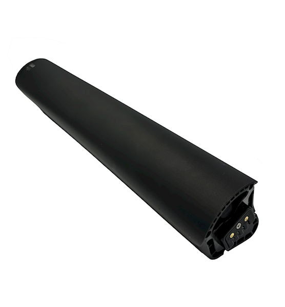 BATERIA ECOBIKE X-SERIES 14AH