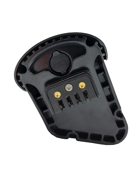 BATERIA ECOBIKE X-SERIES 14AH
