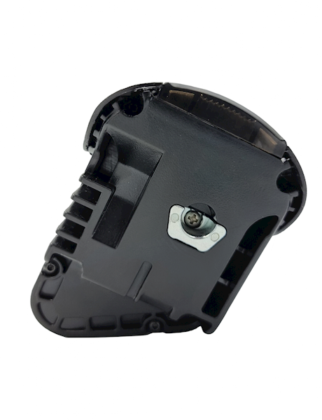 BATERIA ECOBIKE X-SERIES 14AH