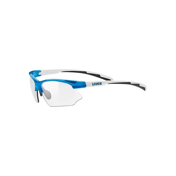 OKULARY UVEX SPORTSTYLE 802 VARIO