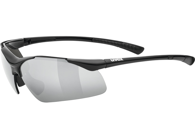 OKULARY UVEX SPORTSTYLE 223