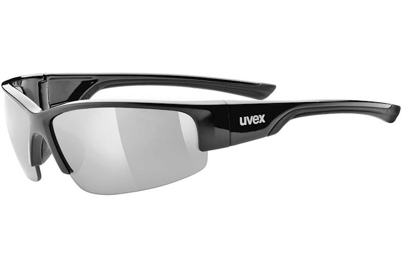 OKULARY UVEX SPORTSTYLE 215