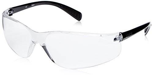 OKULARY UVEX FLASH