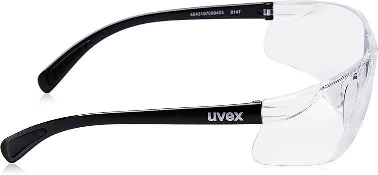 OKULARY UVEX FLASH