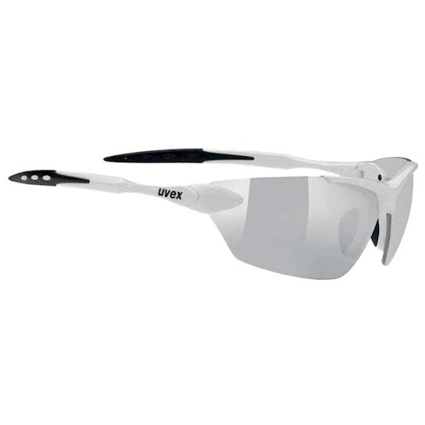 OKULARY UVEX SGL 203