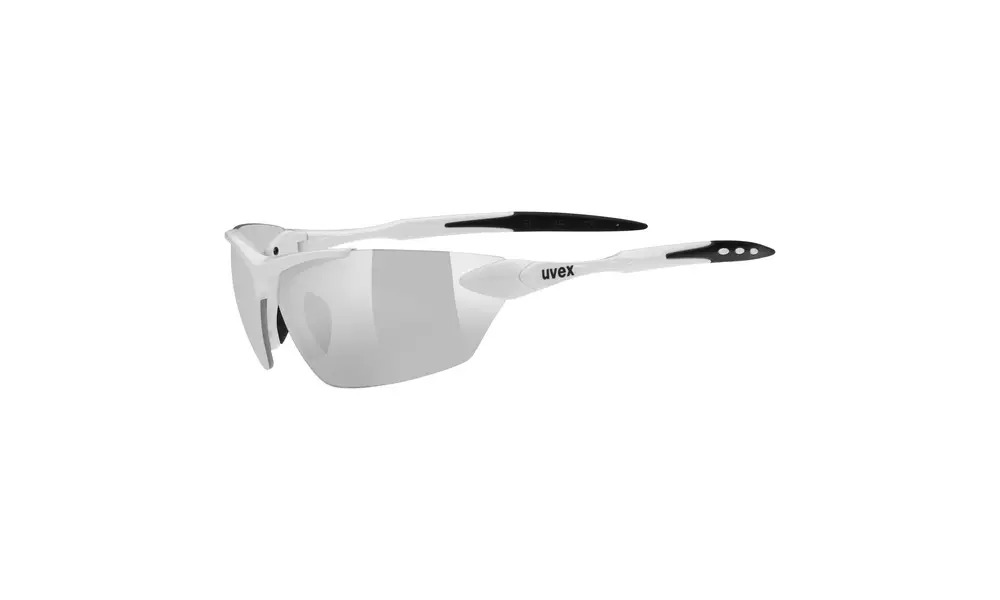 OKULARY UVEX SPORTSTYLE 203