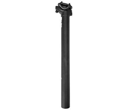 SZTYCA PODSIODŁOWA KELLYS KLS ACTIVE 70 27,2X400MM CZARNA