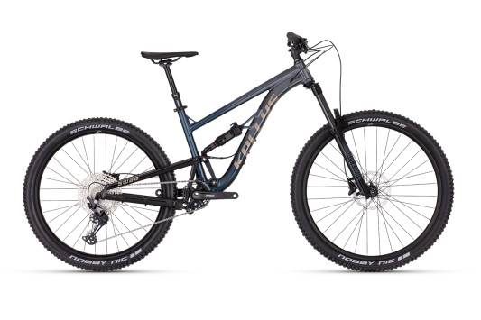 ROWER KELLYS SWAG 10 RAMA L KOŁA 29"/27,5" GRANATOWY