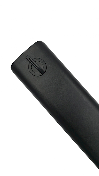 BATERIA ECOBIKE RHINO CAN 17,5AH
