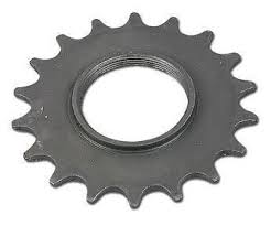 ZĘBATKA Z-24 NAKŁADANA