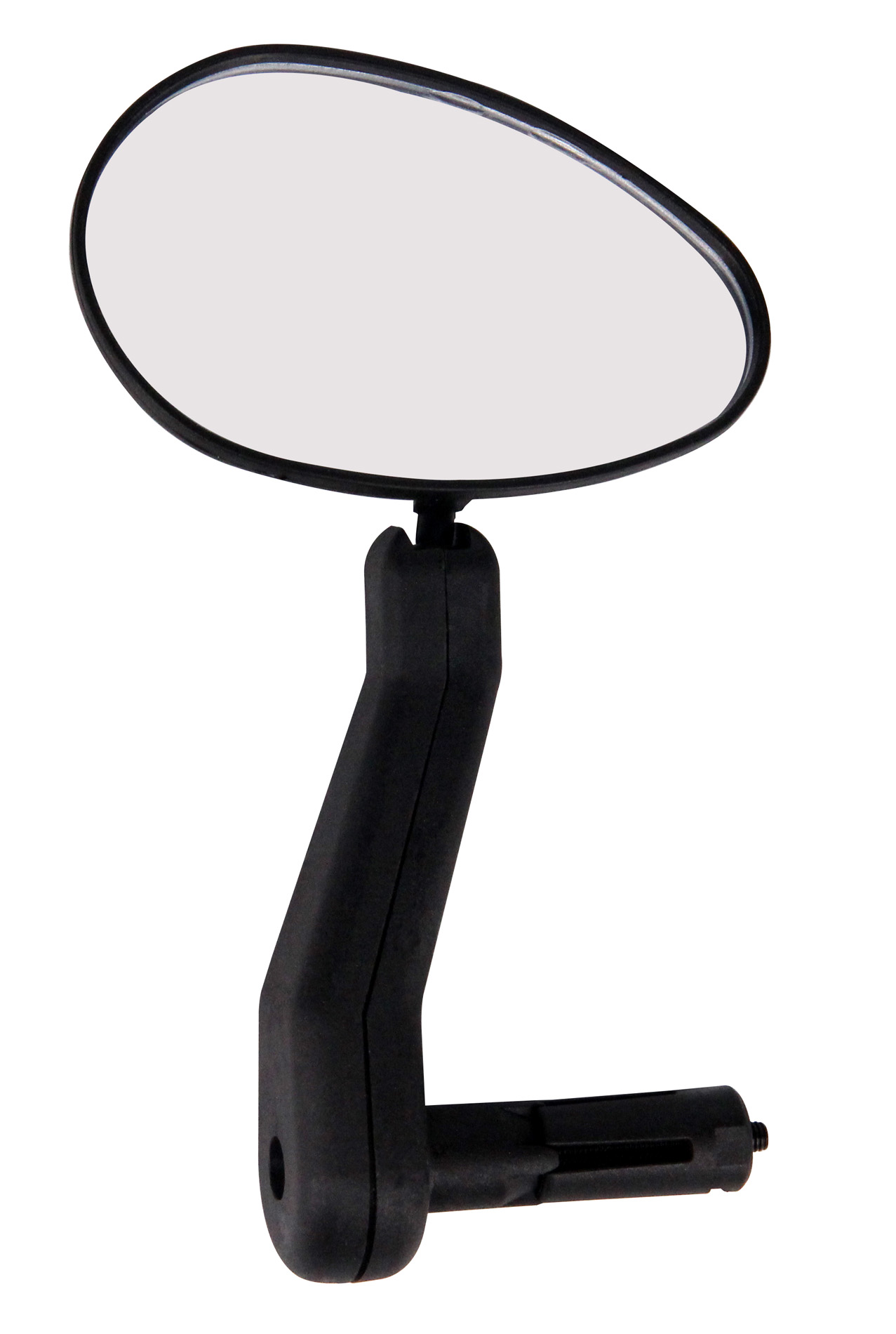 LUSTERKO ROWEROWE JET-M03