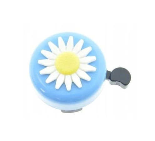 DZWONEK KANDS (DD-023) NIEBIESKI