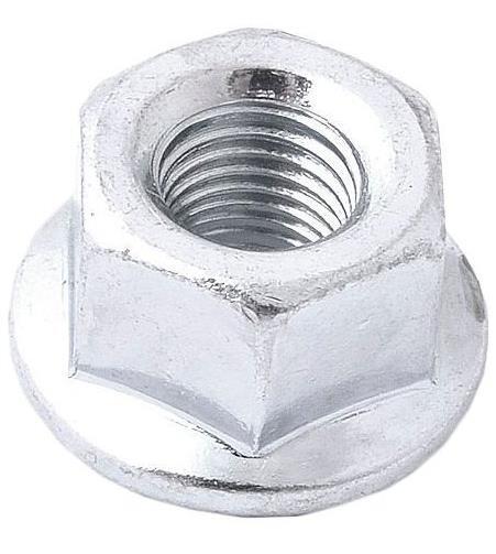 NAKRĘTKA OSI PIASTY PRZÓD Z KOŁNIERZEM 5/16X26T M8 (CH-JI-2334)