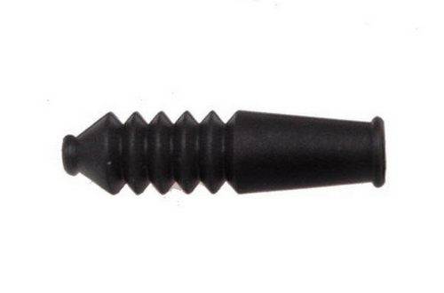 GUMKA HAMULCA SACCON V-B (CFMV40)