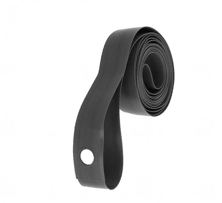 OPASKA NA OBRĘCZ BRAT 26" 15X0,5MM