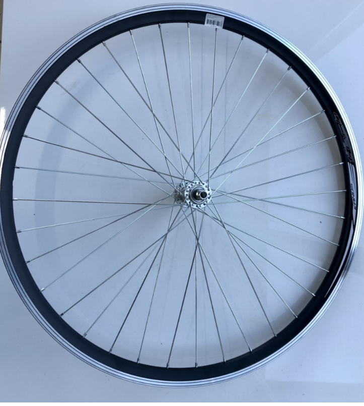 KOŁO KANDS (SF-A201F) 28/29" PRZÓD VB CZARNE