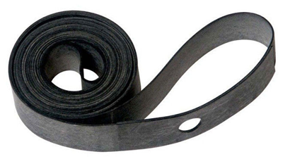 OPASKA NA OBRĘCZ DURO 26"