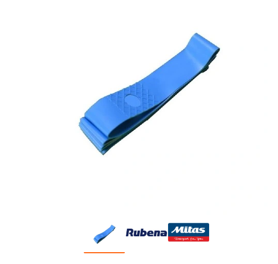 OPASKA NA OBRĘCZ RUBENA 28"/29" 18MM