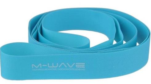 OPASKA NA OBRĘCZ KENDA 28"/29" 16MM