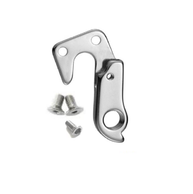 HAK PRZERZUTKI (GW-9E) ALU