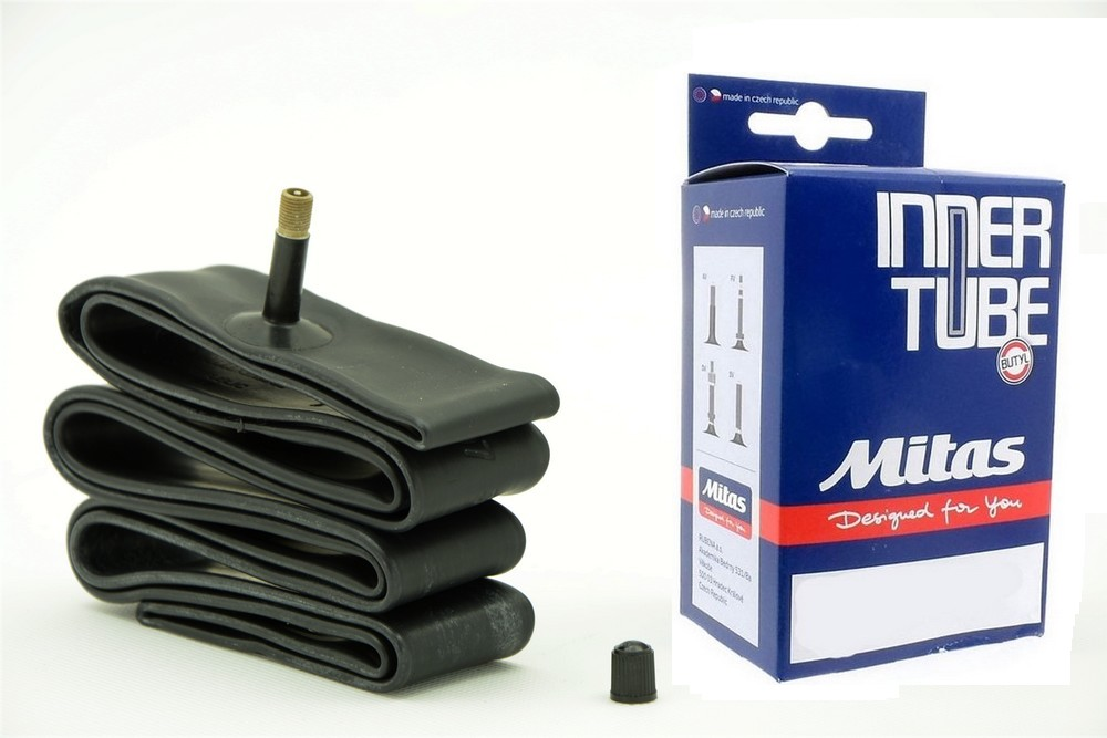 DĘTKA MITAS 29X2,50-3,00 (62/75-622) AV40MM