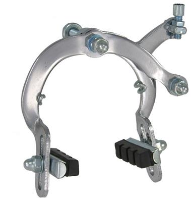 SZCZĘKI HAMULCA SACCON CALIPER 72/99