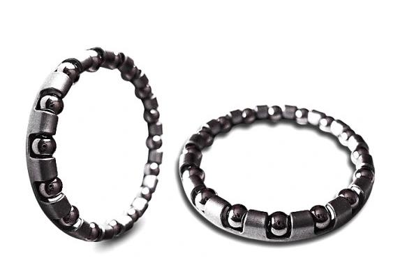 WIANEK KIEROWNICY 1'